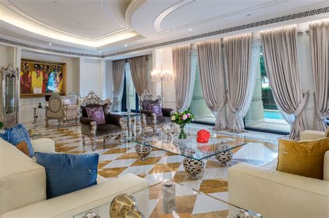 buy versace home apartment buildings united arab emirates|Palazzo Versace, Jaddaf Waterfront, Dubai, UNITED ARAB EMIRATES.